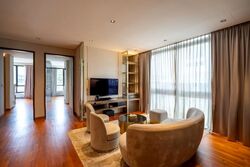 Seletar Hills Estate (D28), Semi-Detached #556953661